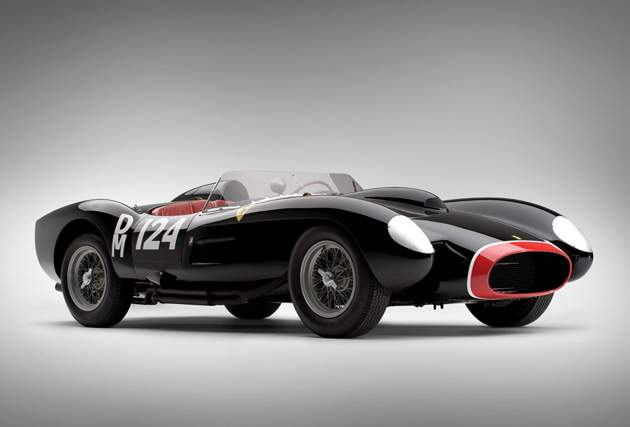 1958_Ferrari_250TestaRossa1