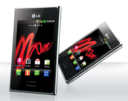 lg-optimus-l31