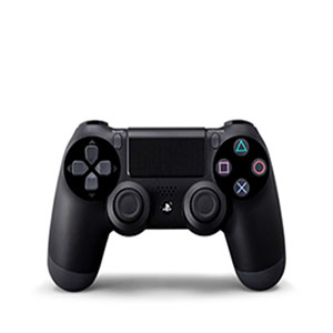 ps4controller-3