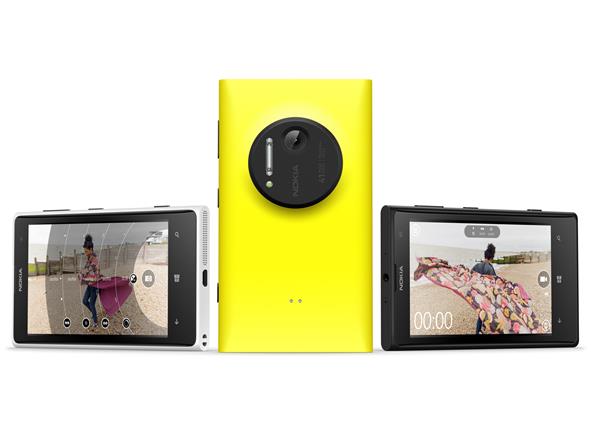 nokia_lumia-1020_product_image