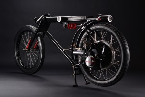 honda-surveilance-camera-bike-designboom031