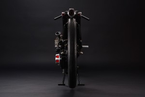 honda-surveilance-camera-bike-designboom05