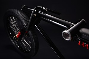 honda-surveilance-camera-bike-designboom06