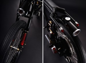 honda-surveilance-camera-bike-designboom09