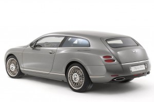 bentleycontinental-flying-starexterieurbentley-continental-flying-1333x888