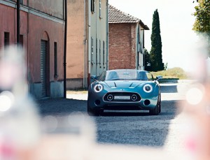 mini-superleggera-concept-designboom02