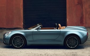 mini-superleggera-concept-designboom08