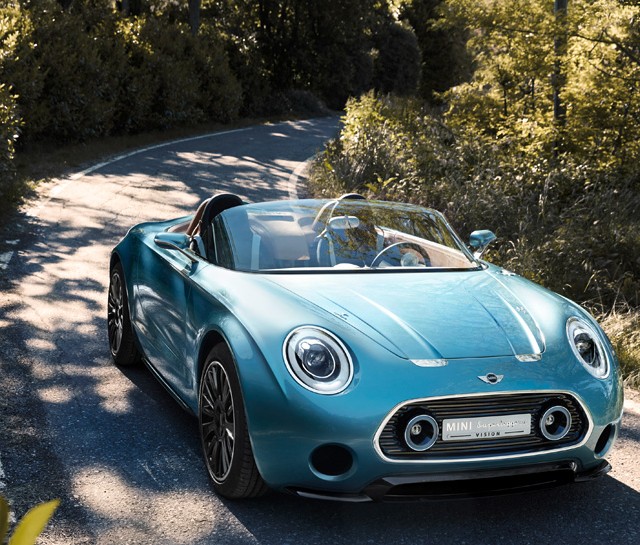 mini-superleggera-concept-designboom12