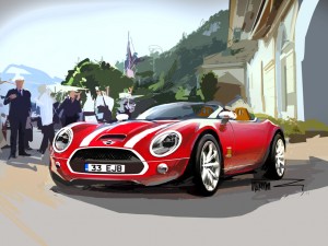 mini-superleggera-concept-gallery-designboom01