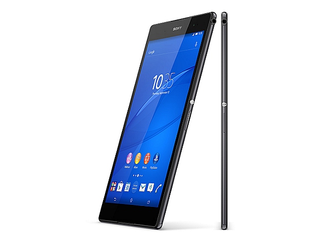 sony_xperia_z3_tablet_compact_black